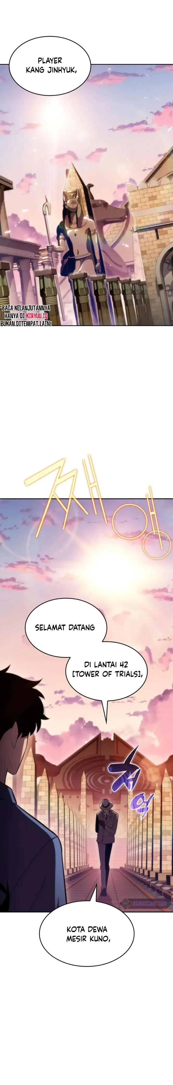 image-komik-solo-max-level-newbie-chapter-71-44/48