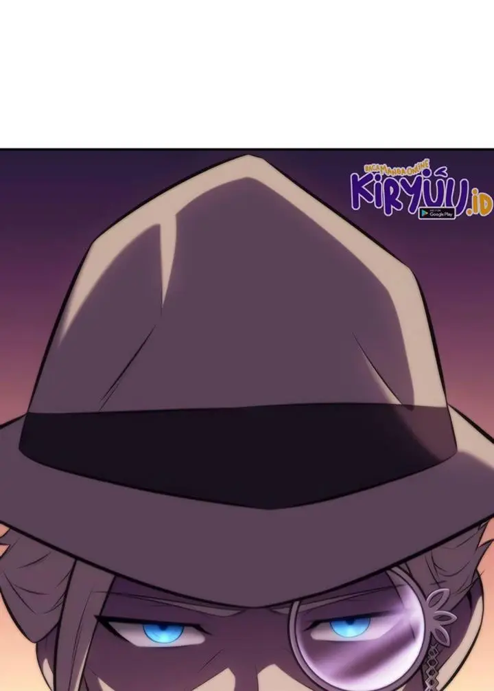 image-komik-solo-max-level-newbie-chapter-71-45/48