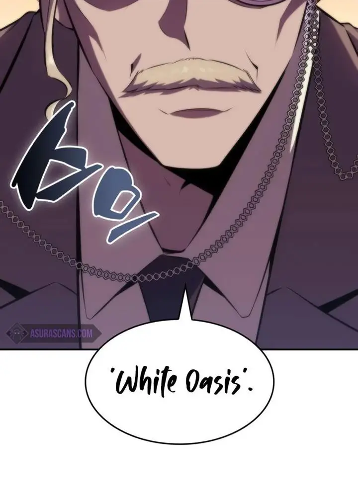 image-komik-solo-max-level-newbie-chapter-71-46/48