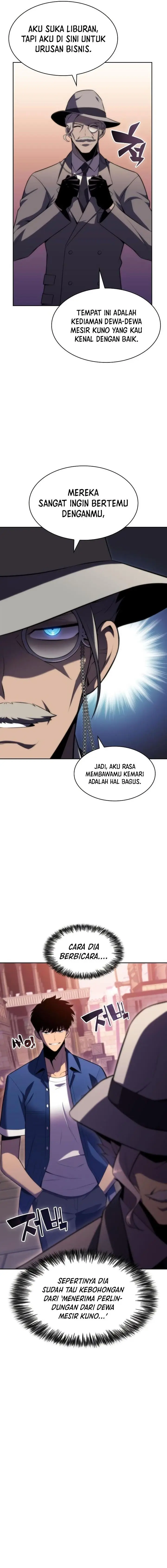 image-komik-solo-max-level-newbie-chapter-72-3/31