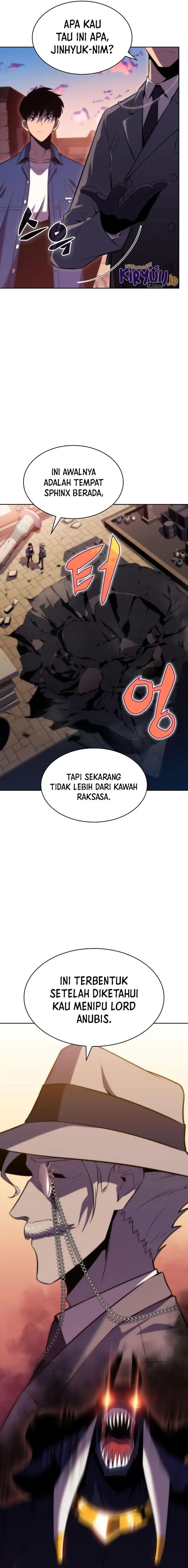 image-komik-solo-max-level-newbie-chapter-72-5/31