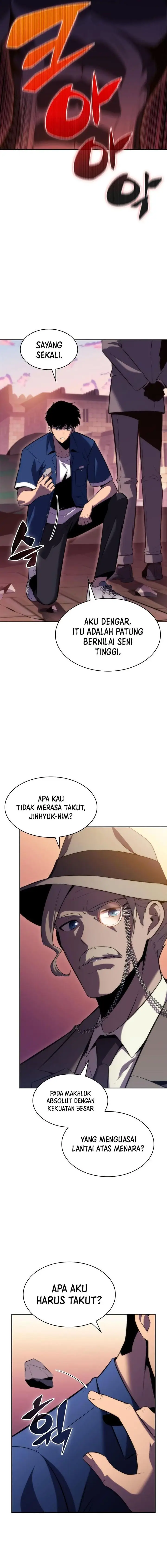 image-komik-solo-max-level-newbie-chapter-72-6/31
