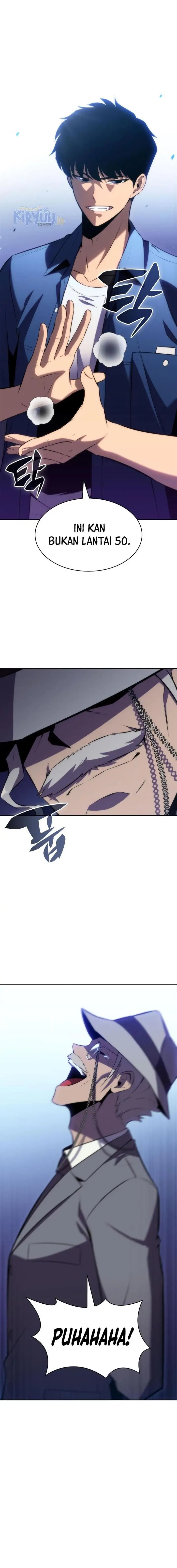 image-komik-solo-max-level-newbie-chapter-72-7/31