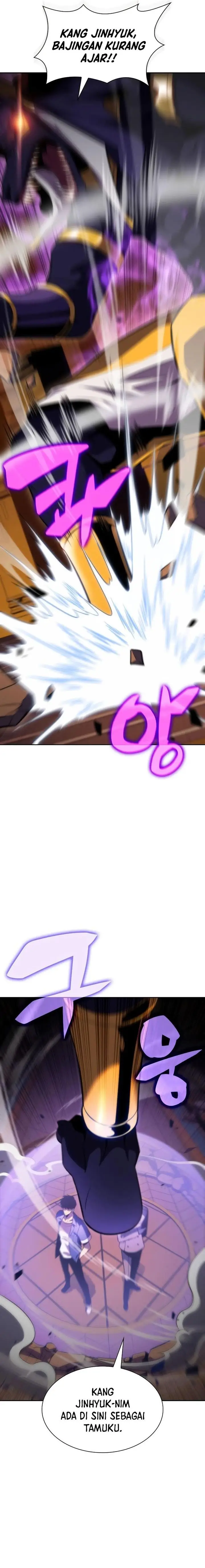 image-komik-solo-max-level-newbie-chapter-72-10/31