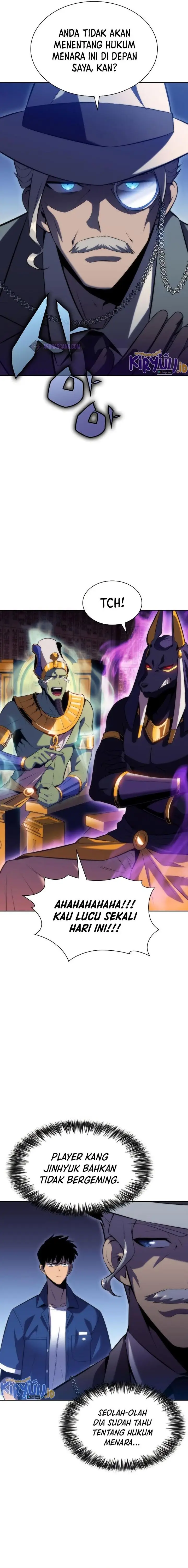 image-komik-solo-max-level-newbie-chapter-72-11/31