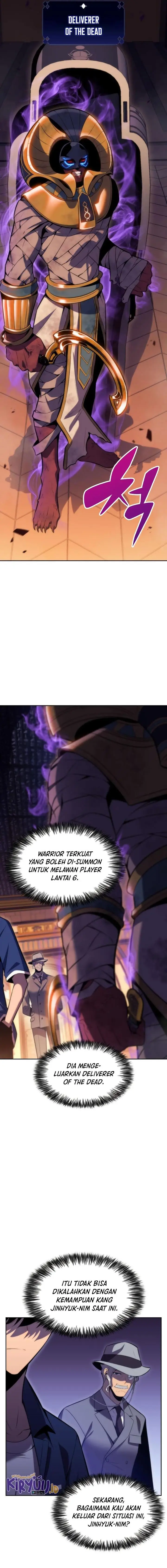 image-komik-solo-max-level-newbie-chapter-72-13/31