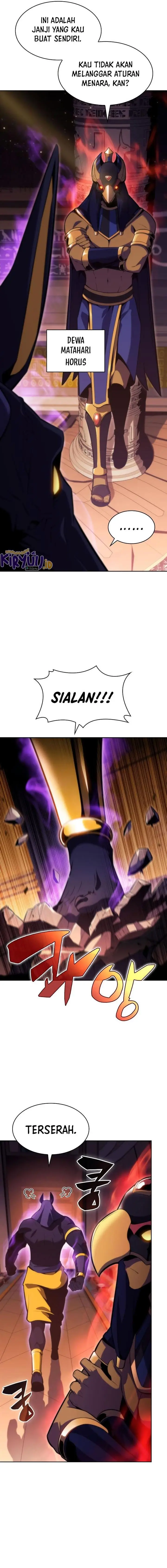 image-komik-solo-max-level-newbie-chapter-72-19/31