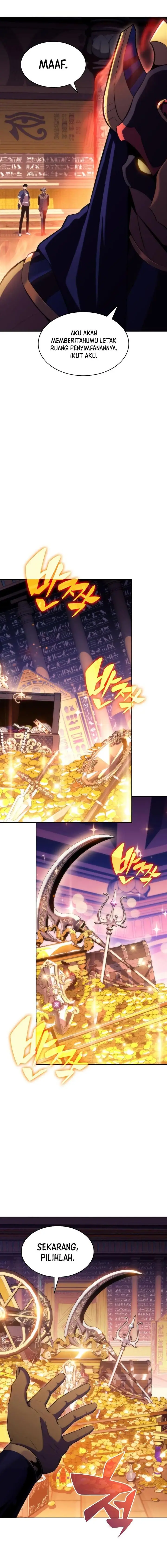 image-komik-solo-max-level-newbie-chapter-72-20/31