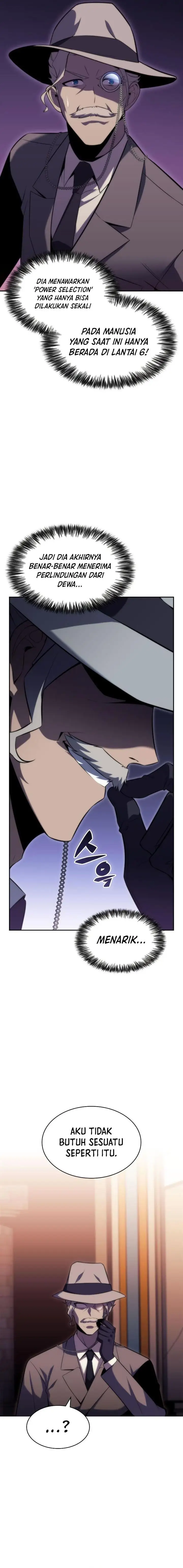 image-komik-solo-max-level-newbie-chapter-72-23/31