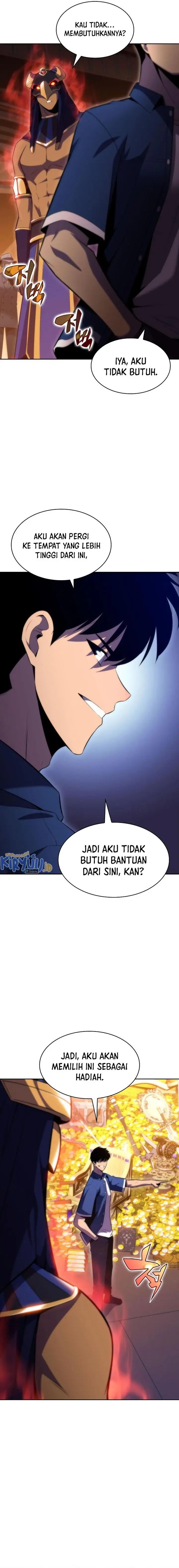 image-komik-solo-max-level-newbie-chapter-72-24/31