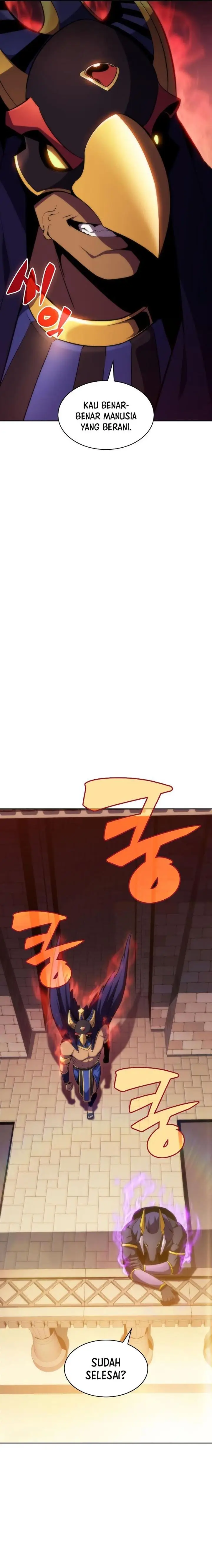 image-komik-solo-max-level-newbie-chapter-72-25/31