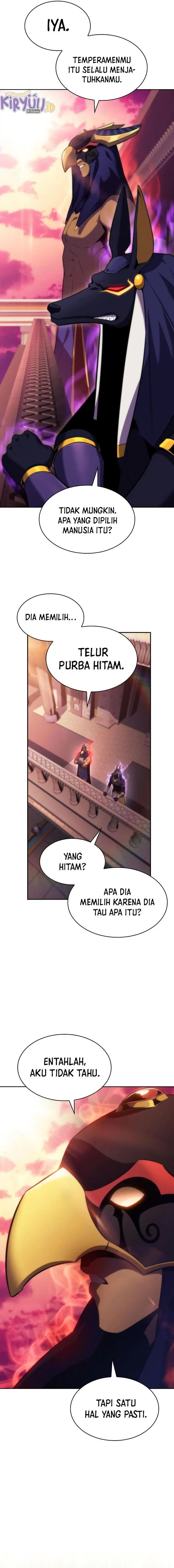 image-komik-solo-max-level-newbie-chapter-72-26/31