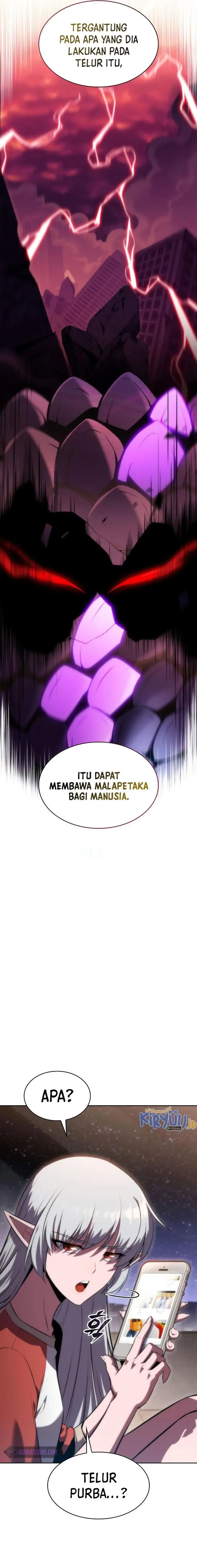image-komik-solo-max-level-newbie-chapter-72-27/31