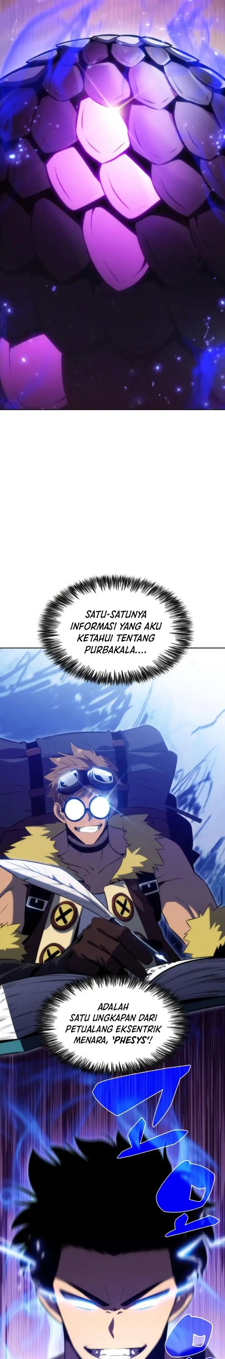 image-komik-solo-max-level-newbie-chapter-73-4/48
