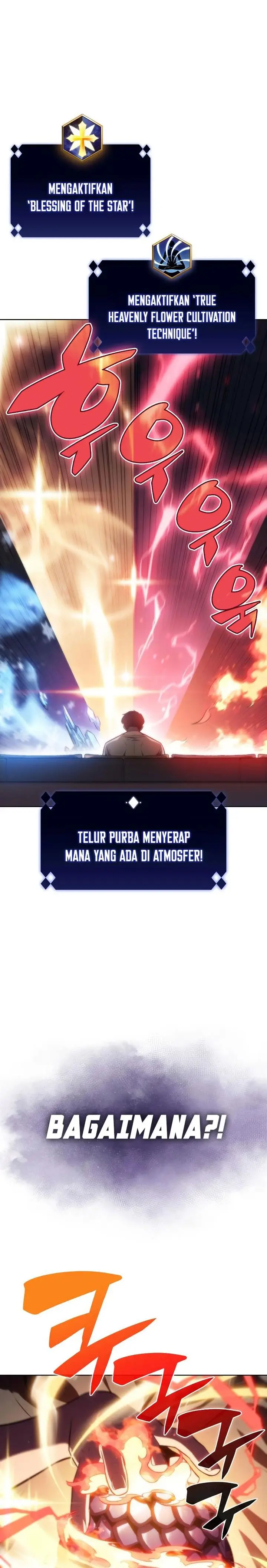 image-komik-solo-max-level-newbie-chapter-73-6/48