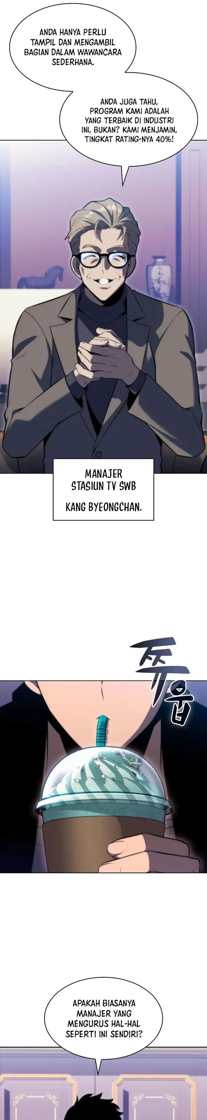 image-komik-solo-max-level-newbie-chapter-73-15/48