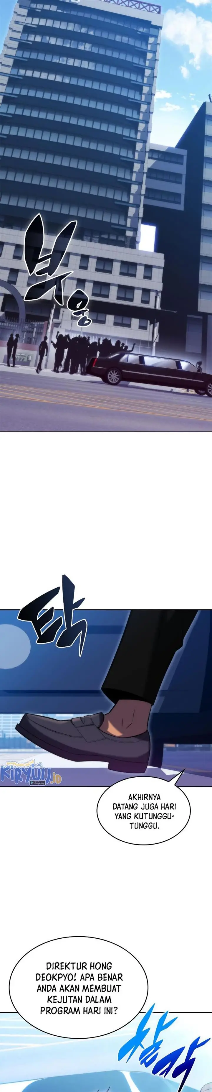 image-komik-solo-max-level-newbie-chapter-73-22/48