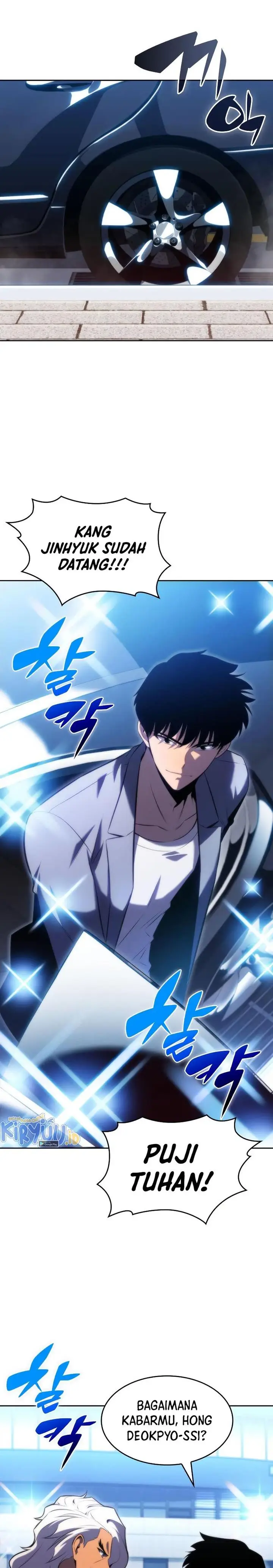 image-komik-solo-max-level-newbie-chapter-73-25/48