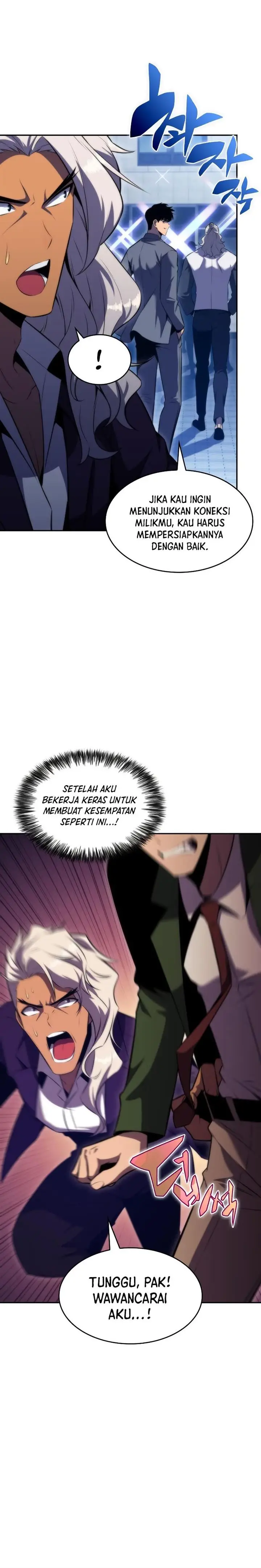 image-komik-solo-max-level-newbie-chapter-73-34/48