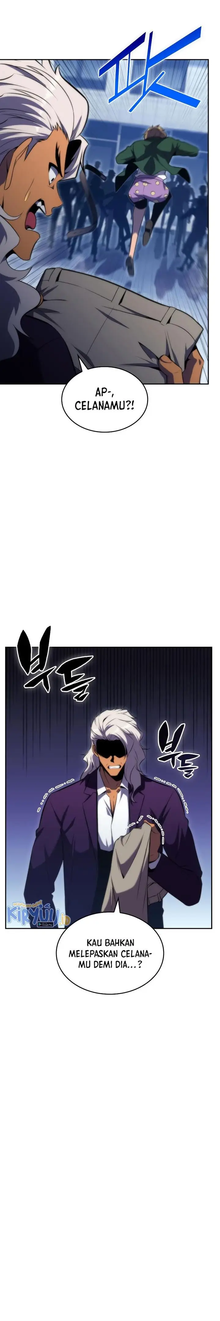 image-komik-solo-max-level-newbie-chapter-73-35/48