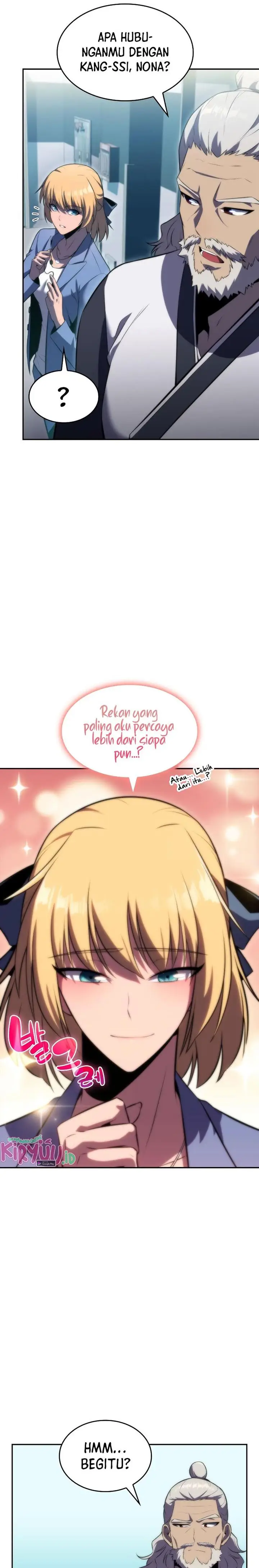 image-komik-solo-max-level-newbie-chapter-73-42/48