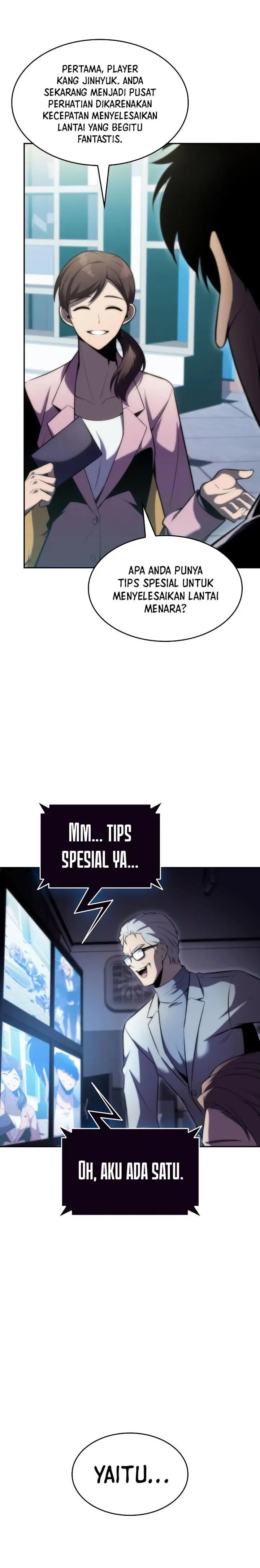 image-komik-solo-max-level-newbie-chapter-73-44/48