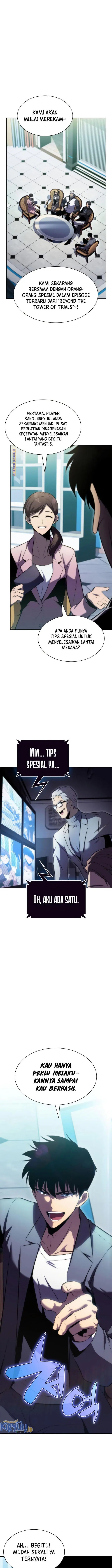 image-komik-solo-max-level-newbie-chapter-74-1/30