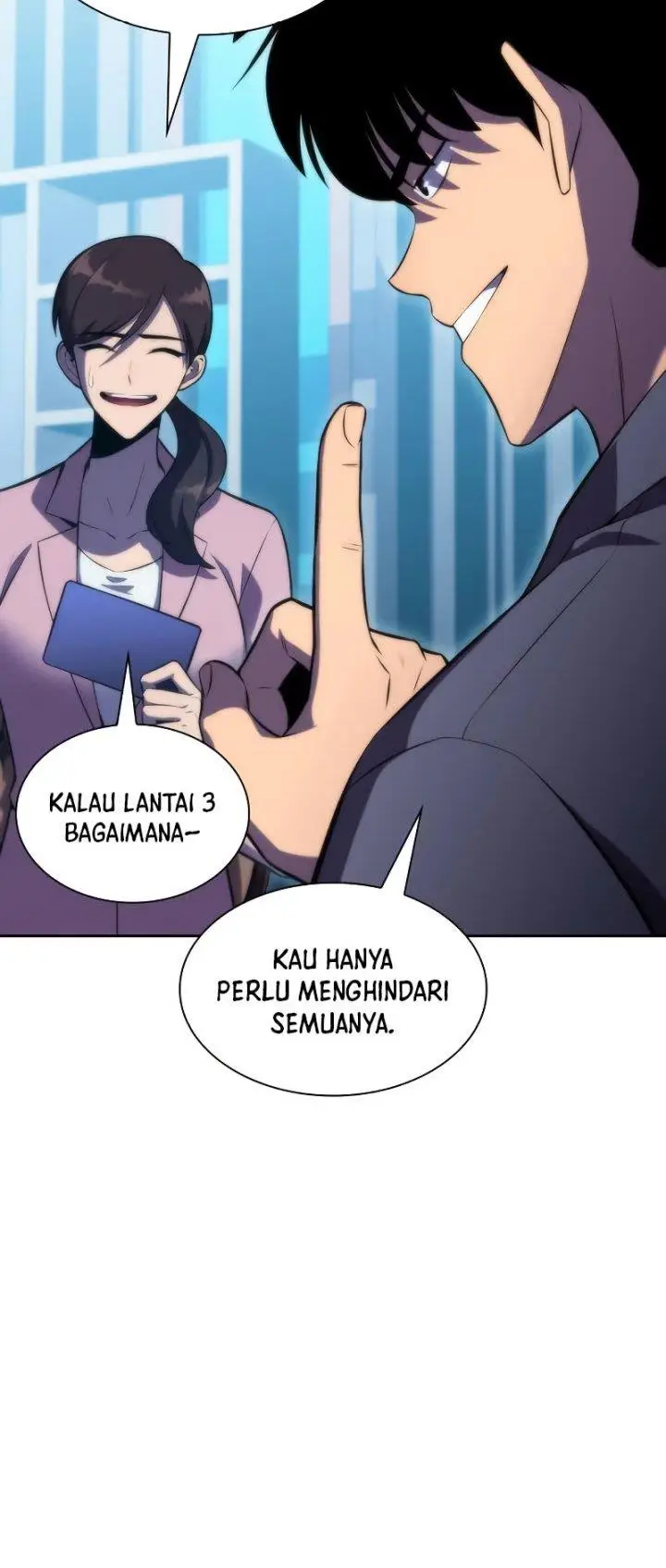 image-komik-solo-max-level-newbie-chapter-74-2/30