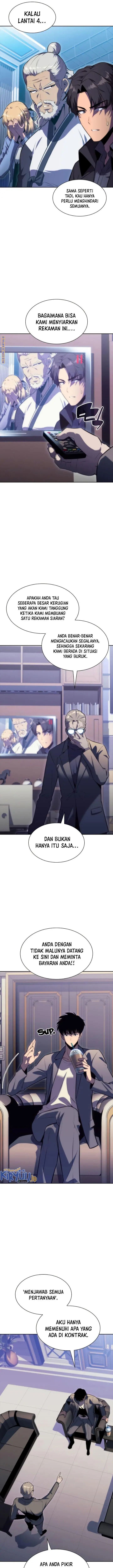 image-komik-solo-max-level-newbie-chapter-74-3/30