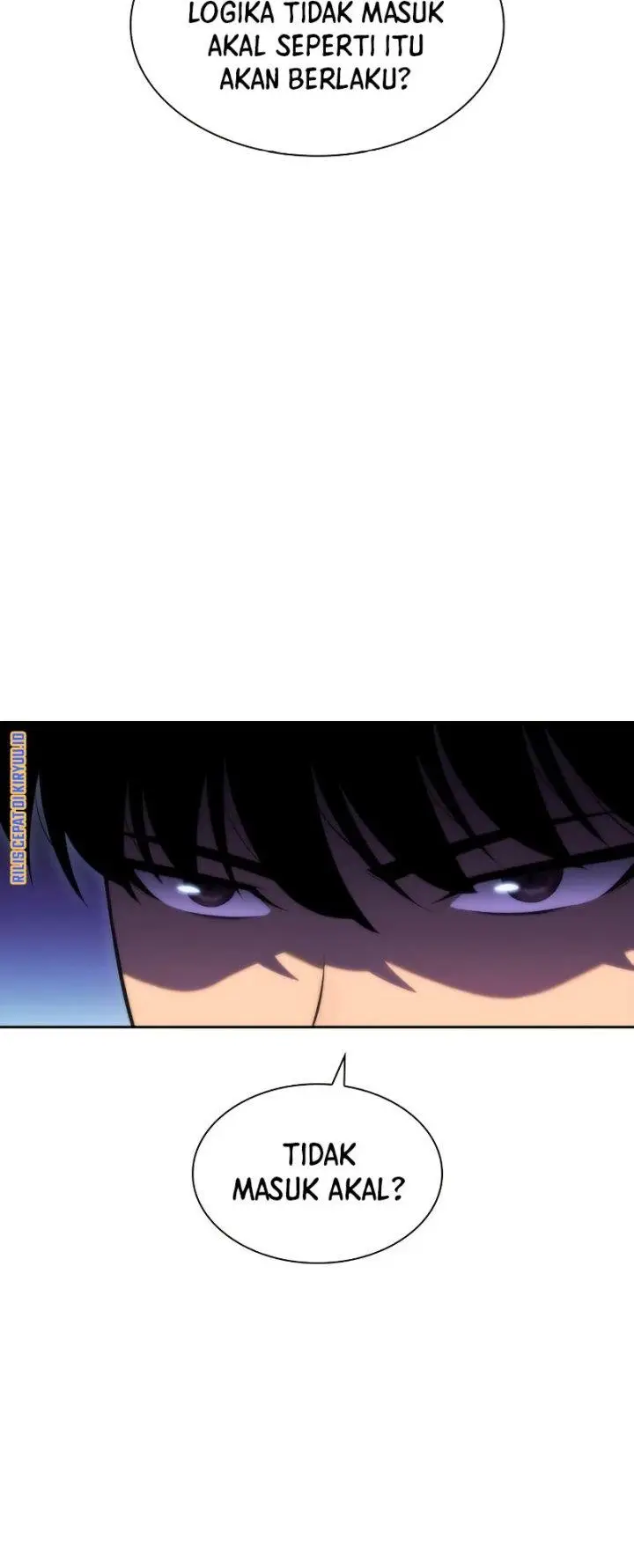 image-komik-solo-max-level-newbie-chapter-74-4/30