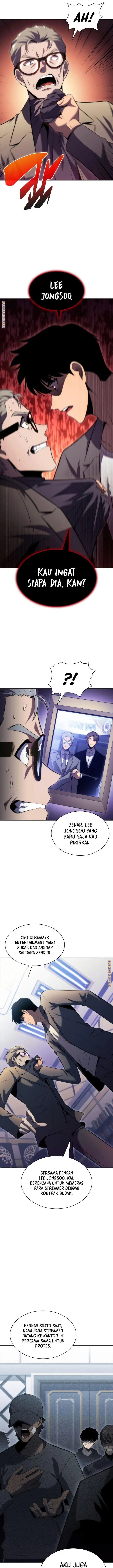 image-komik-solo-max-level-newbie-chapter-74-5/30