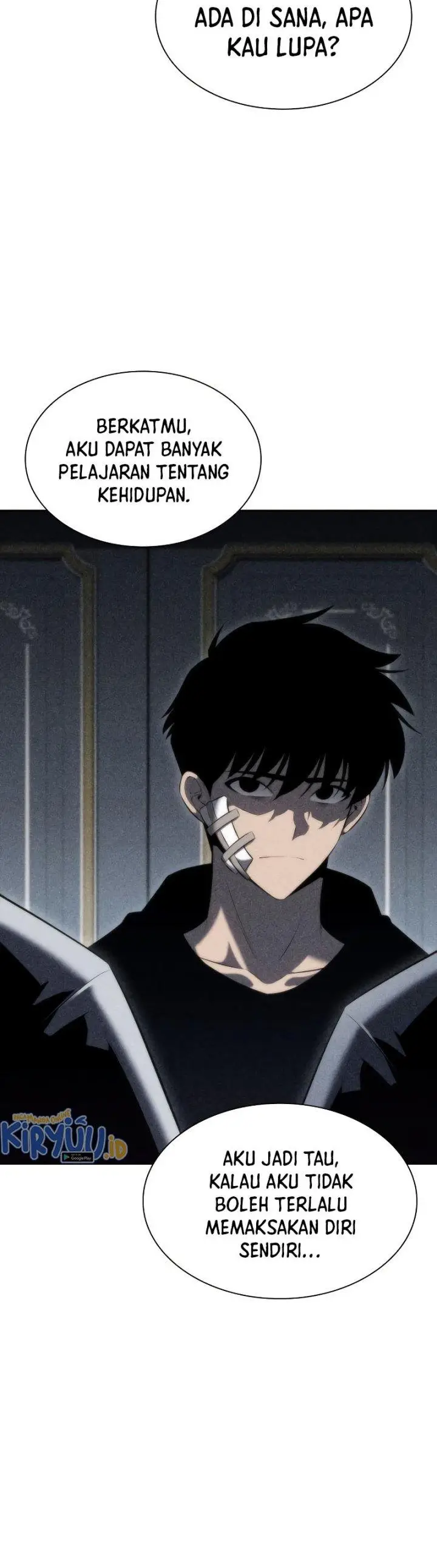 image-komik-solo-max-level-newbie-chapter-74-6/30