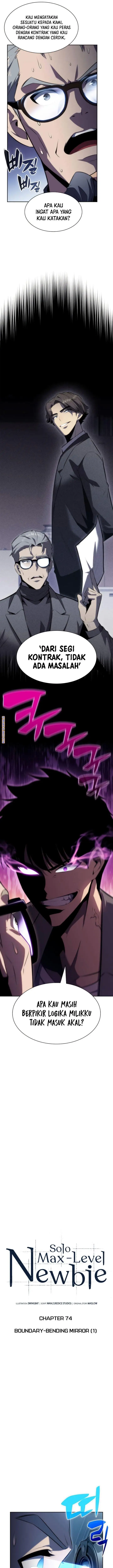 image-komik-solo-max-level-newbie-chapter-74-7/30