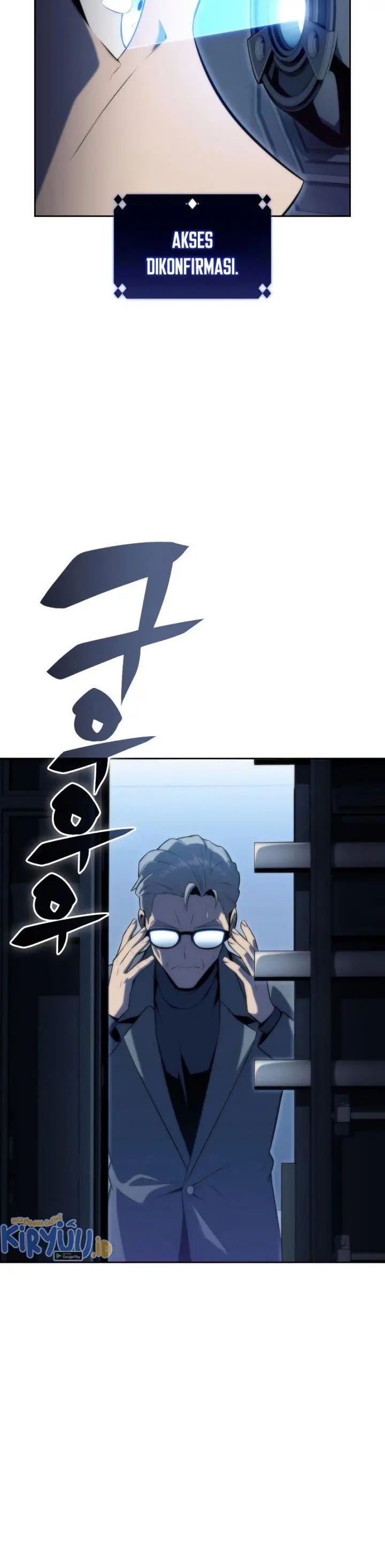 image-komik-solo-max-level-newbie-chapter-74-8/30