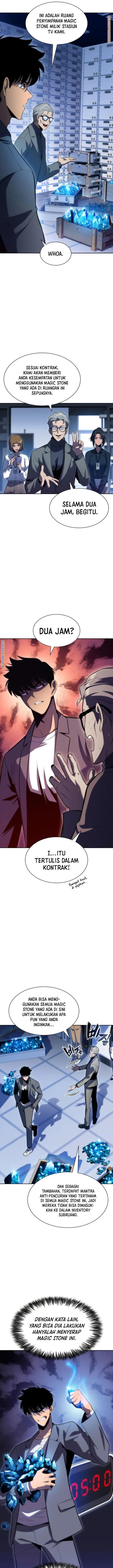 image-komik-solo-max-level-newbie-chapter-74-9/30