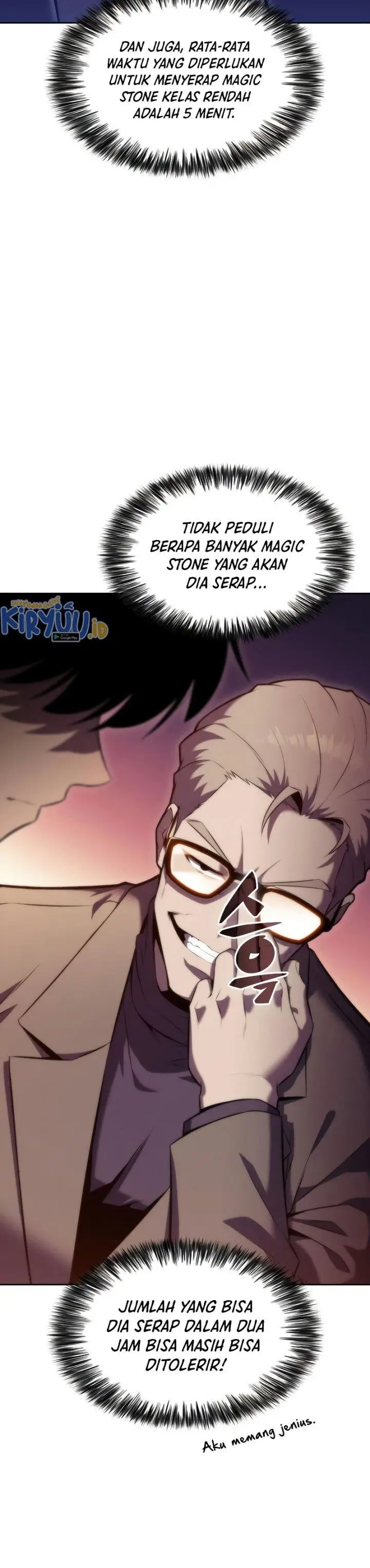 image-komik-solo-max-level-newbie-chapter-74-10/30