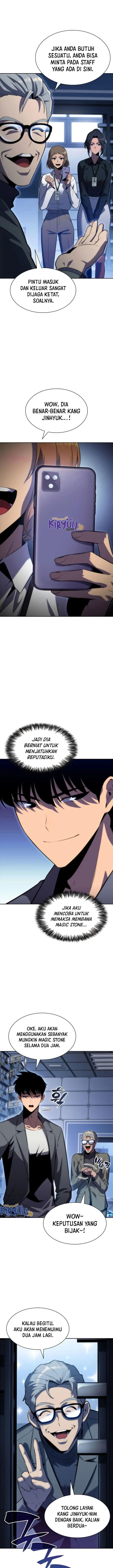 image-komik-solo-max-level-newbie-chapter-74-11/30