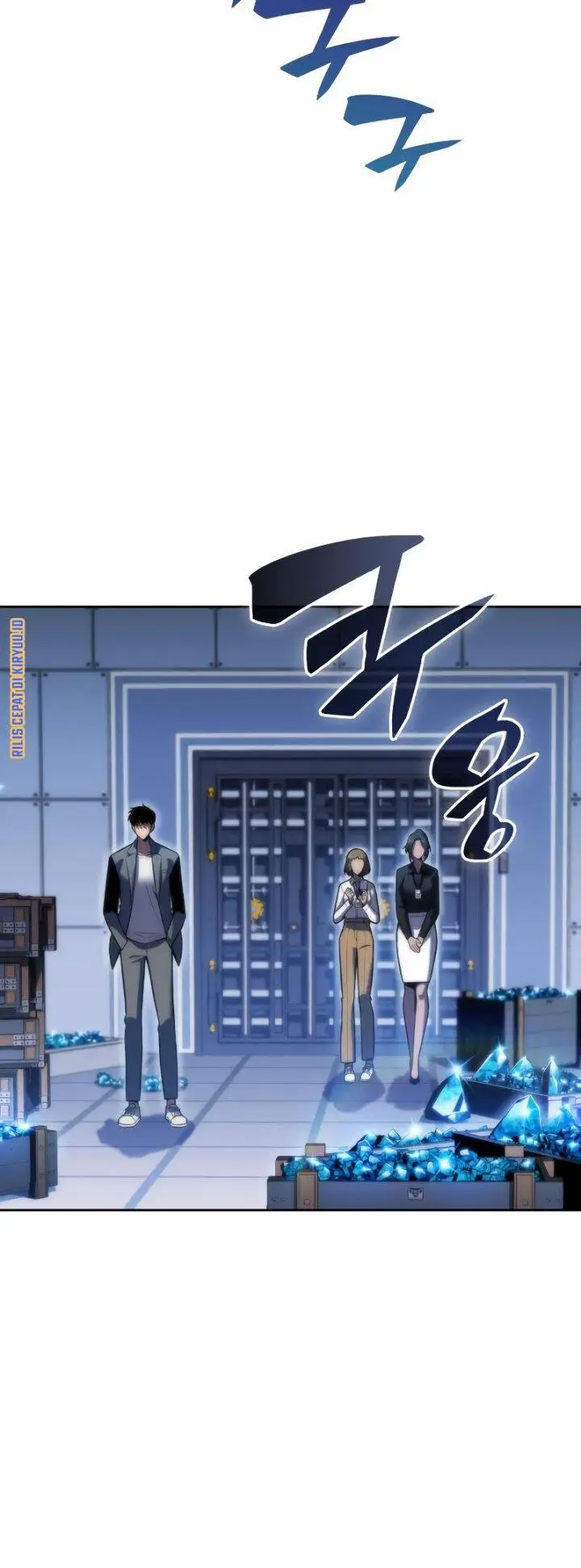 image-komik-solo-max-level-newbie-chapter-74-12/30