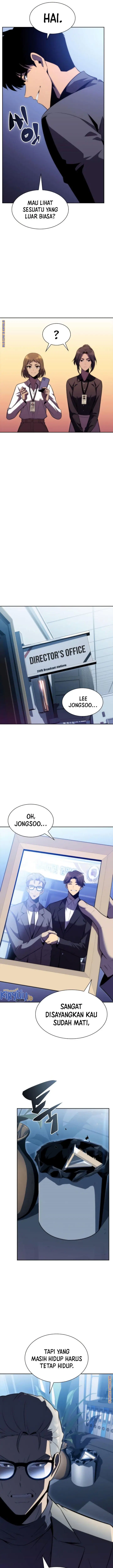 image-komik-solo-max-level-newbie-chapter-74-13/30