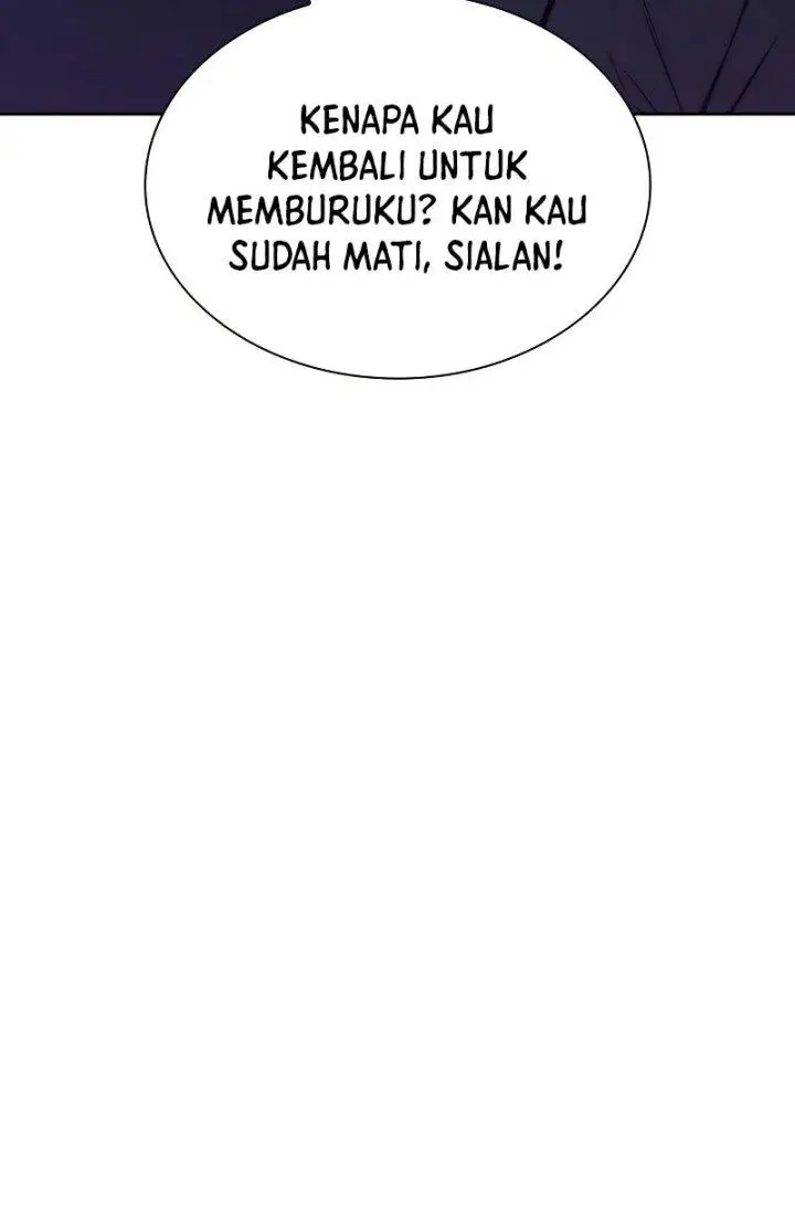 image-komik-solo-max-level-newbie-chapter-74-14/30