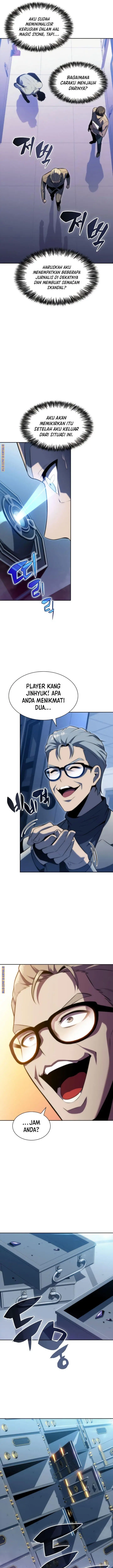 image-komik-solo-max-level-newbie-chapter-74-15/30