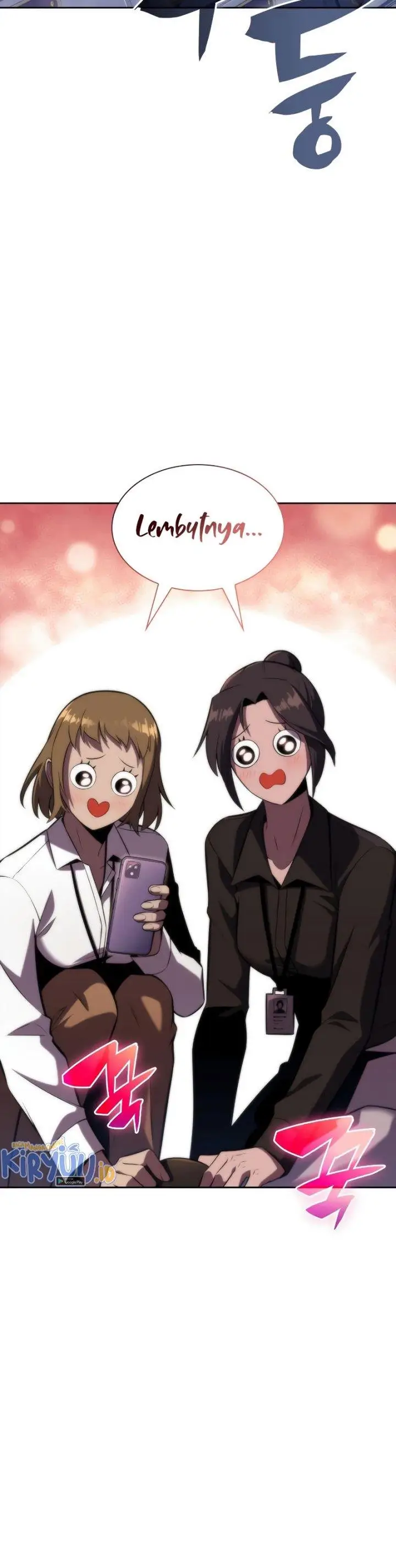 image-komik-solo-max-level-newbie-chapter-74-16/30