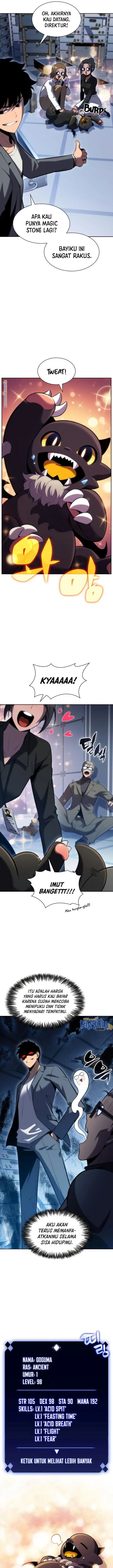 image-komik-solo-max-level-newbie-chapter-74-17/30