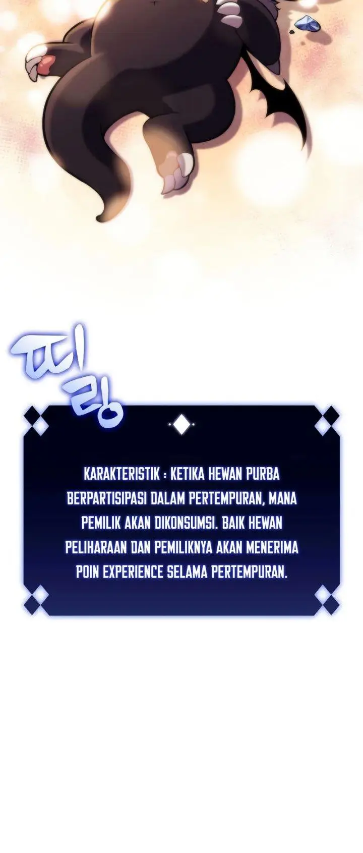 image-komik-solo-max-level-newbie-chapter-74-18/30