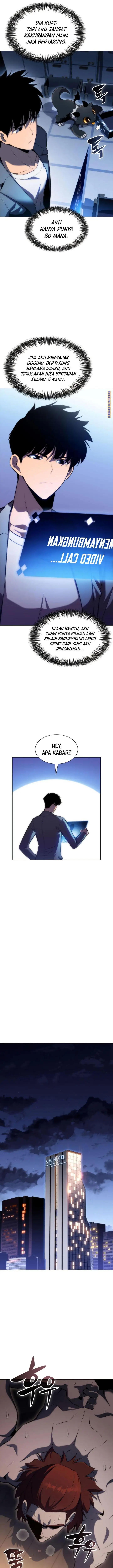 image-komik-solo-max-level-newbie-chapter-74-19/30