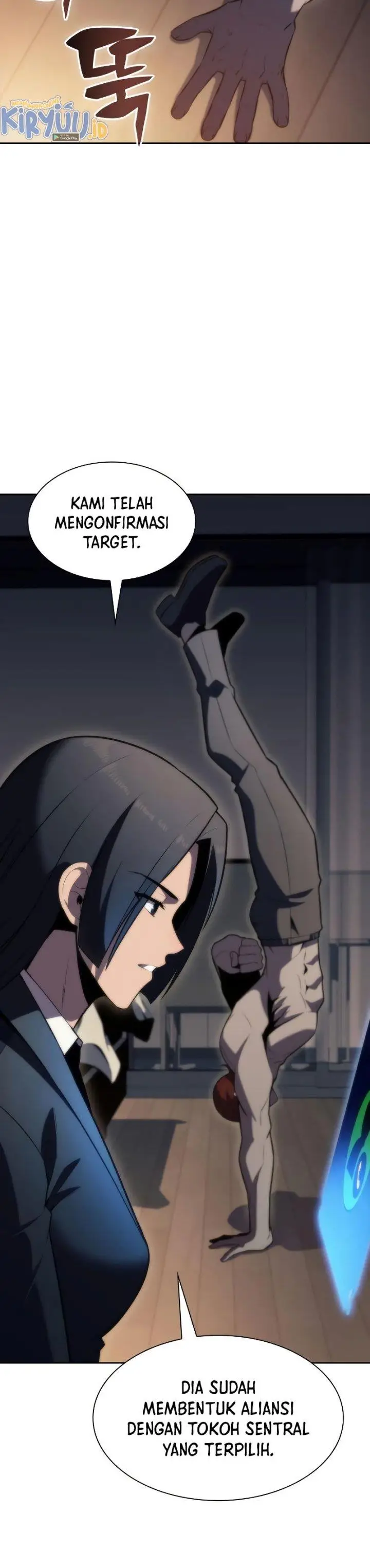 image-komik-solo-max-level-newbie-chapter-74-20/30