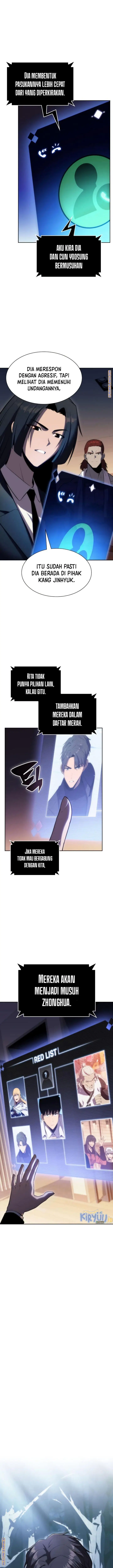 image-komik-solo-max-level-newbie-chapter-74-21/30