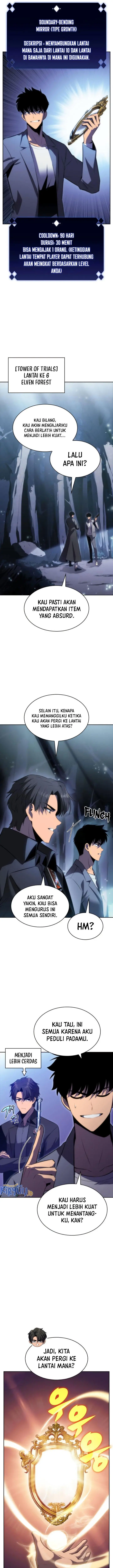 image-komik-solo-max-level-newbie-chapter-74-23/30