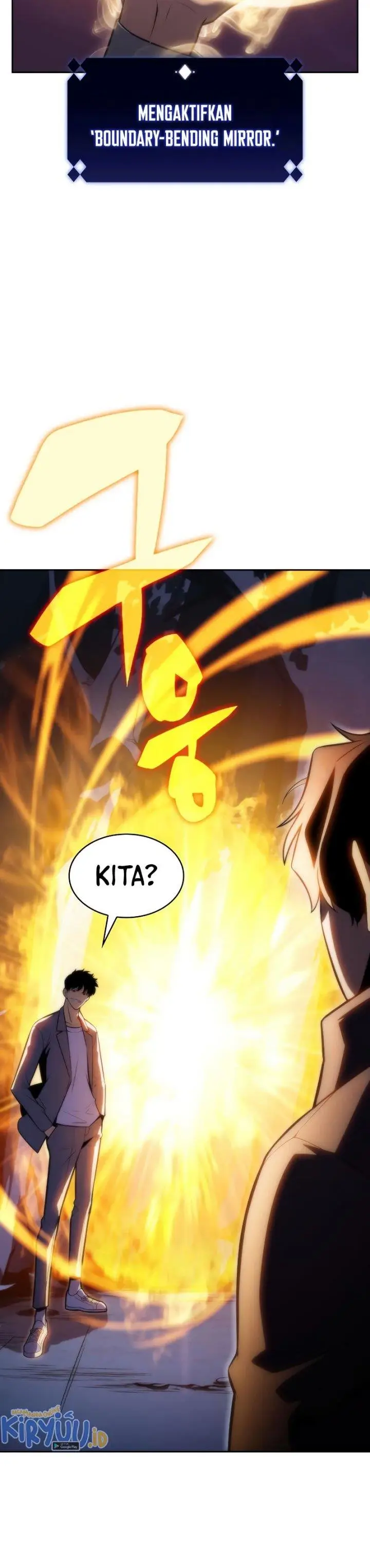 image-komik-solo-max-level-newbie-chapter-74-24/30