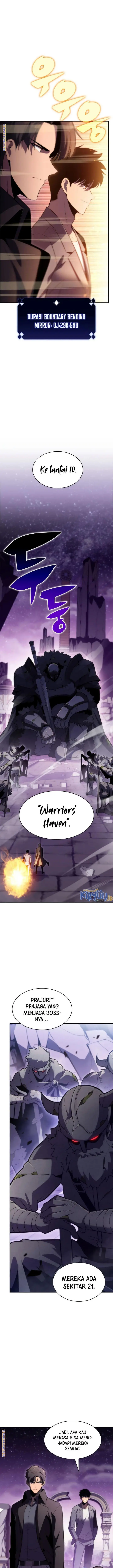 image-komik-solo-max-level-newbie-chapter-74-25/30